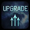 Upgrade the game 2