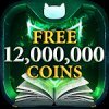 Scatter Slots - Игровые Автоматы, Слоты и Казино