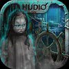 Корабль-Призрак: Скрытые Предметы Приключение Игры