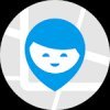 Где мои дети: локатор для телефона и gps-часов 0+