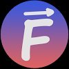 Физика
