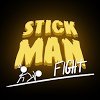 Stick Man Fight Online