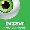 tvzavr - фильмы и сериалы HD