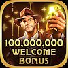 Горячий Vegas свободный слот!