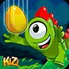 Kiziland эволюция: Кликер игра
