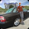 Crime Transporter