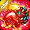 KingCraft - Candy Garden