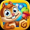 Forest Rescue: Match 3 Puzzle