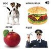 английский для детей