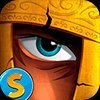 Империя битв: римские войны