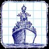 Морской бой