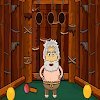 Save The Forest Guard
