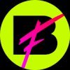BEAT FEVER - Music Planet