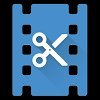 VidTrim Pro - Video Editor