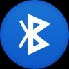 Что делать, если не передаются файлы через Bluetooth на Android