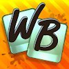 Word Battle
