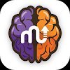 MentalUP – Игры Ума