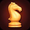 Chess - Analyze This (Free) Apk Download for Android- Latest version 5.4.8-  com.pereira.analysis