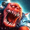 SIEGE: TITAN WARS
