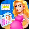 Mommy Newborn Care