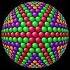 Bubble Drop