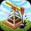 Oil Tycoon - Idle Clicker Game