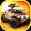Gun Rider