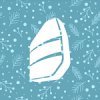 Rosetta Stone: Learn Languages