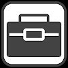 Tool Box (Free)