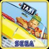 Crazy Taxi Classic