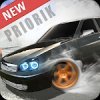 Russian Cars: Priorik 2