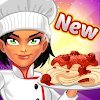 Кухня Кулинарные игры Ресторан Шеф-повар Craze