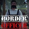 Border Officer