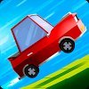 Drag ’n’ Jump - Online leaderboards