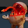 3D Imposter Online