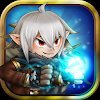 Tap Summoner