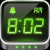 Alarm Clock Free