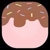 Cute Wallpapers