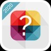 SLOC - 2D Rubik Cube Puzzle