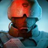 Anomaly 2