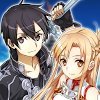 SWORD ART ONLINE: Memory Defrag