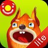 Pepi Tree Lite
