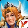 King of Atlantis: Dragon Island