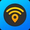 WiFi Map — бесплатные пароли и горячие точки