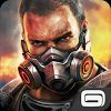 Modern Combat 4 Zero Hour
