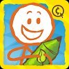 Draw a Stickman: EPIC 2