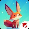 The Little Fox