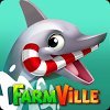 FarmVille: Tropic Escape