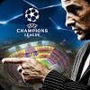 PES CLUB MANAGER