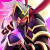 Epic Summoners: Воины и Герои Бой - Экшн РПГ